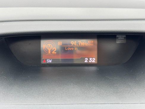 Used 2013 Honda CR-V EX-L image 24