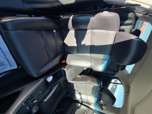 Used 2010 Acura TSX Sedan image 21