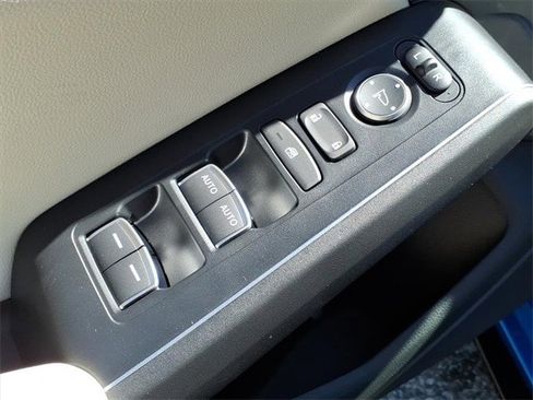 New 2026 Acura Integra A-Spec image 12