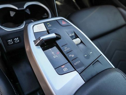 Certified 2023 BMW X1 xDrive28i w/ Convenience Package image 20