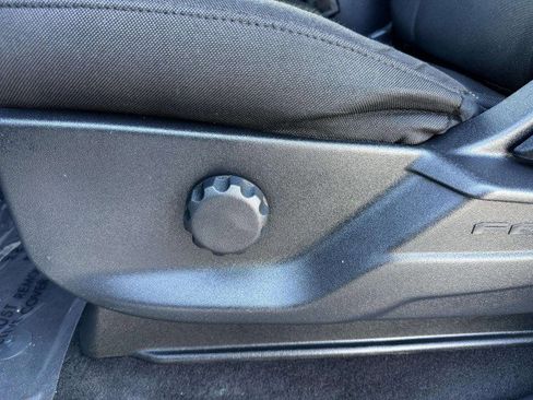 Used 2024 Ford F150 STX image 20