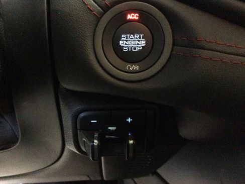 Used 2024 Dodge Durango R/T image 28