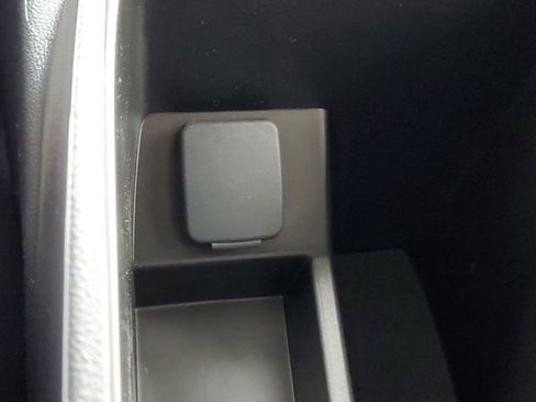 New 2025 Ford Bronco Sport Big Bend w/ Convenience Package image 27