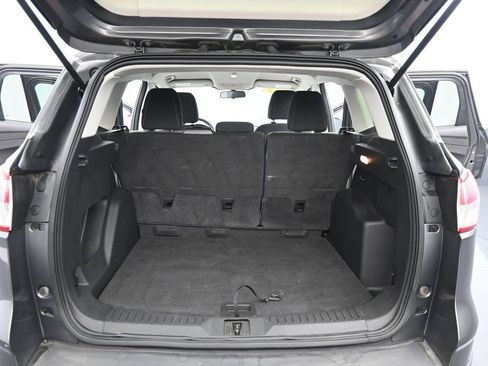 Used 2013 Ford Escape SE AWD/4WD image 24