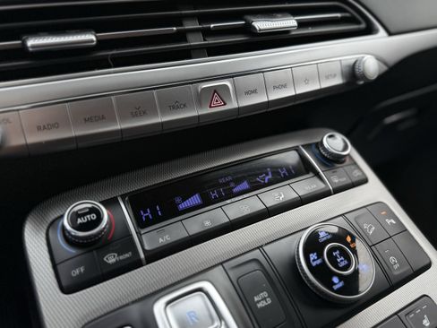 Used 2020 Hyundai Palisade SEL image 21