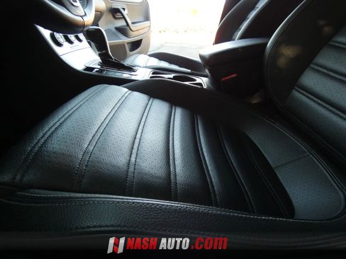 Used 2016 Volkswagen CC R-Line FWD image 46