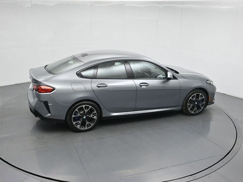 Used 2025 BMW 228i xDrive image 38