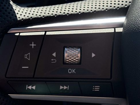 New 2026 Mitsubishi Outlander SEL FWD image 25