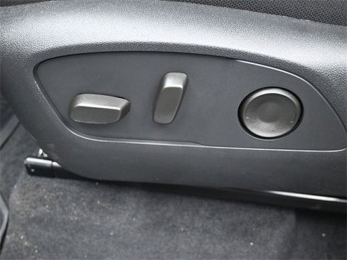 New 2026 GMC Acadia Elevation w/ LPO, Floor Liner Package image 19