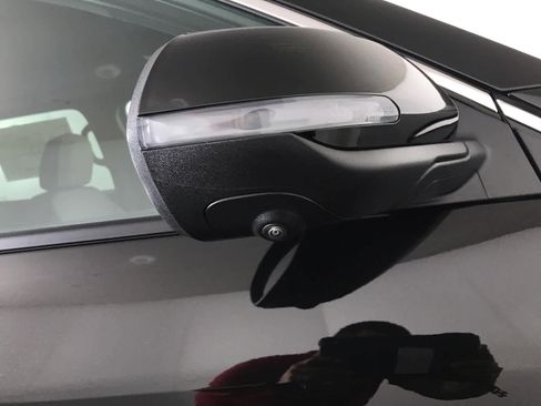 New 2026 Chevrolet Traverse LT w/ Driver Confidence Package image 32