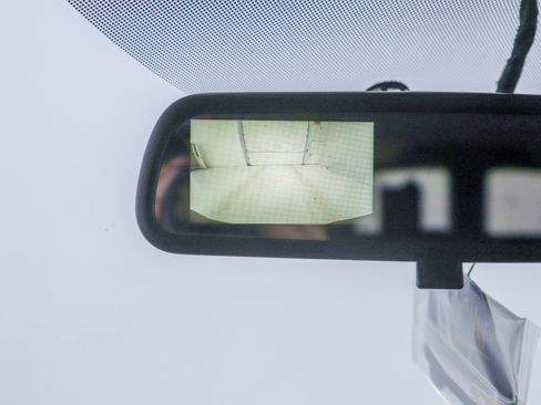 Used 2017 Chevrolet Express 3500 LT w/ LT Preferred Equipment Group image 20