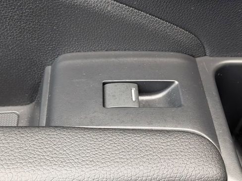 Used 2025 Honda Ridgeline Sport image 29