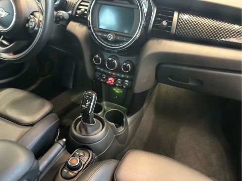 Used 2020 MINI Cooper S w/ Premium Package image 13