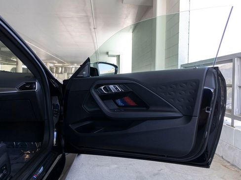 Certified 2023 BMW M2 RWD image 28