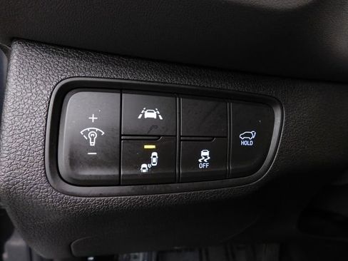 Used 2020 Hyundai Santa Fe SEL w/ Convenience + Premium Package image 25