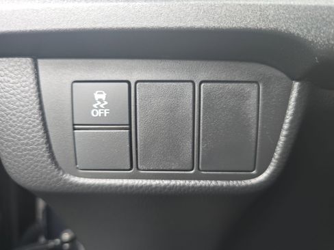 Used 2025 Honda CR-V Sport image 24