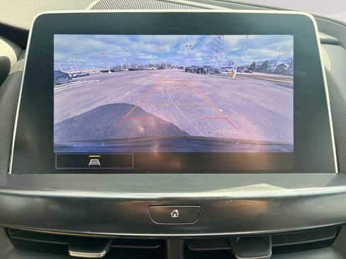 Certified 2023 Cadillac CT5 Sport image 15