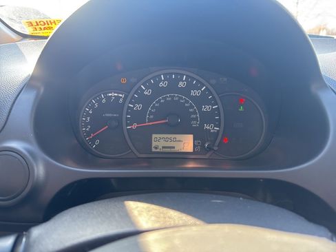 Used 2024 Mitsubishi Mirage G4 ES image 15