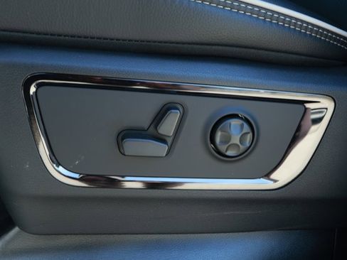 New 2026 RAM 1500 Limited image 27