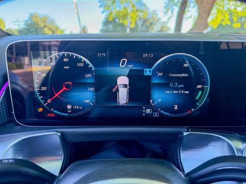 Used 2020 Mercedes-Benz GLB 250 image 15