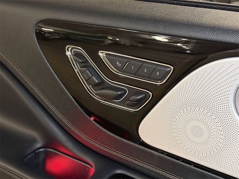 New 2026 Lincoln Aviator Black Label w/ Black Label Special Edition image 39