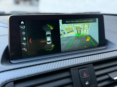 Used 2020 BMW M2 Competition w/ Executive Package image 19