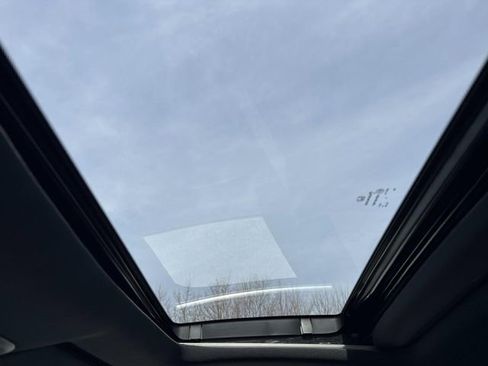 Used 2022 Honda Passport TrailSport image 31