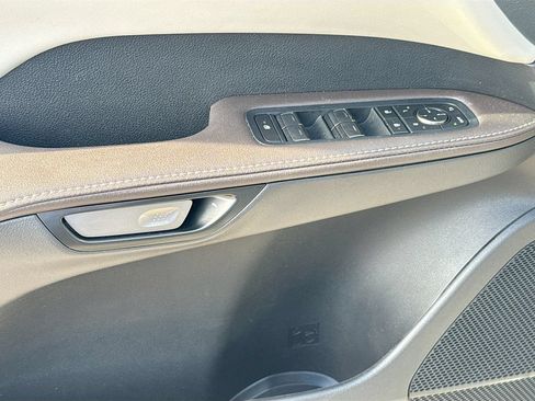 Used 2024 Lexus RX 350 FWD w/ Technology Package image 19