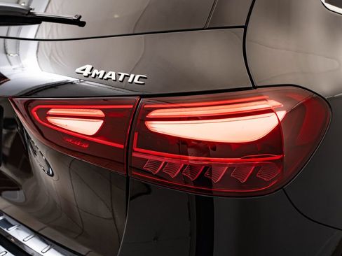 New 2026 Mercedes-Benz GLA 250 4MATIC image 9