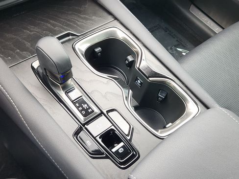 Used 2025 Lexus RX 350 Premium Plus w/ Convenience Package FWD image 21