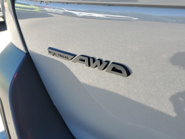 New 2026 Subaru Outback Touring AWD/4WD image 13