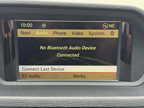 Used 2012 Mercedes-Benz E 550 Coupe image 25