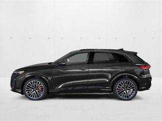 New 2026 Audi SQ5 Premium Plus AWD/4WD video 2