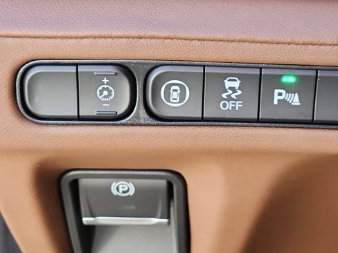 Certified 2026 Acura MDX SH-AWD w/ Technology Package image 26