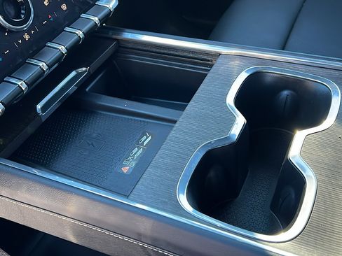 Certified 2024 GMC Acadia Denali w/ Super Cruise Package image 22