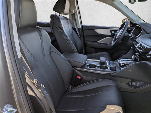 Used 2024 Acura MDX w/ Technology Package FWD image 17