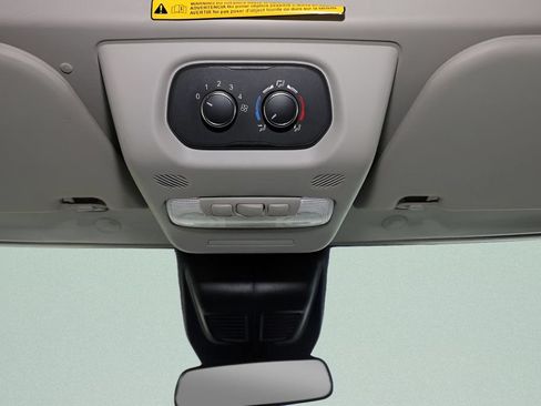 Used 2020 Ford Transit 350 XL RWD image 31