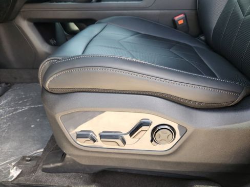 New 2027 Kia Telluride SX Prestige X-Pro image 17