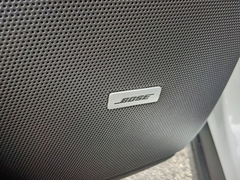 New 2024 Cadillac XT6 Sport w/ Technology Package image 25