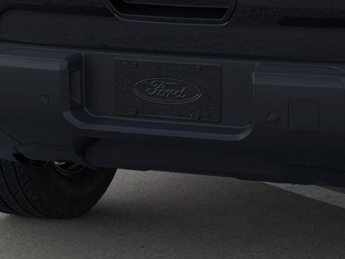 New 2026 Ford Bronco Sport Big Bend AWD/4WD image 23