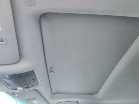 Used 2019 Lexus RX 350 FWD image 26