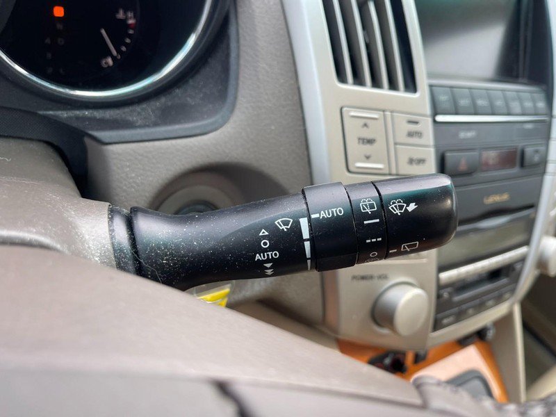 Used 2009 Lexus RX 350 AWD image 15