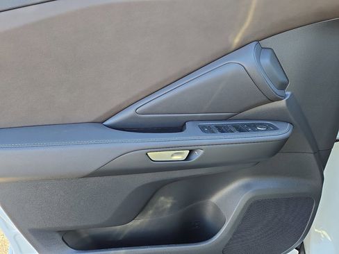 New 2026 Lexus TX 350 AWD image 8