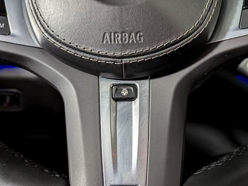 Certified 2023 BMW X5 xDrive40i w/ M Sport Package image 31