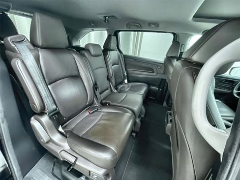 Used 2020 Honda Odyssey EX-L image 31