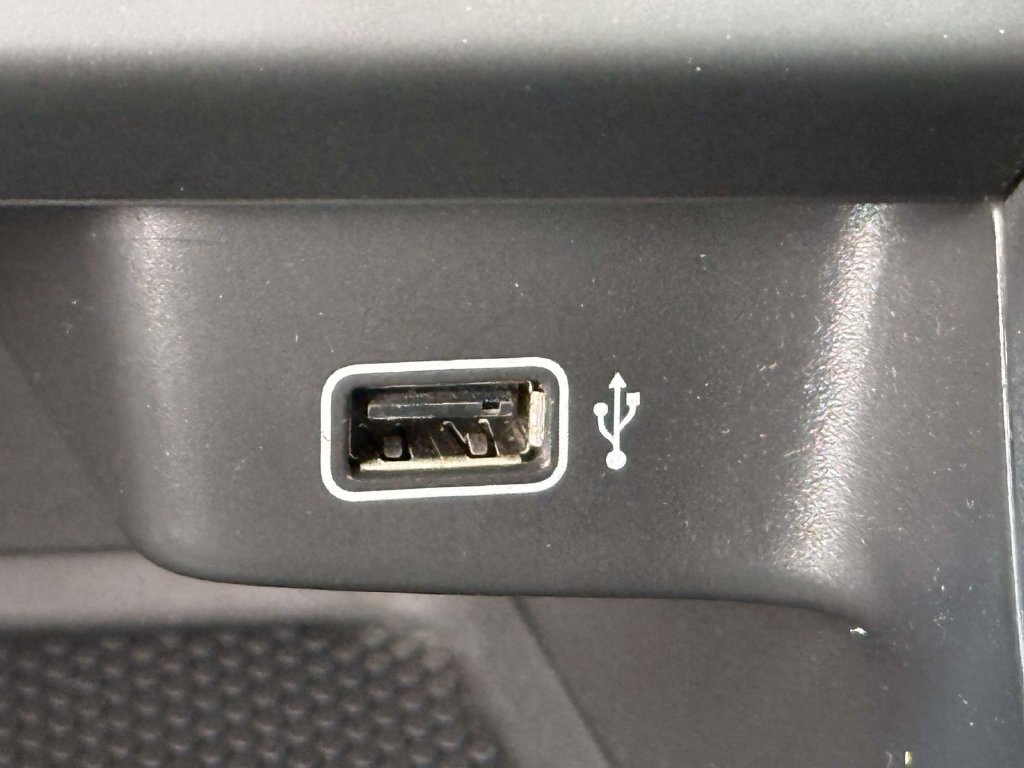 Used 2019 Volkswagen Jetta S w/ Driver Assistance Package FWD image 30