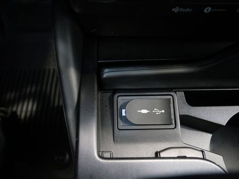 Used 2019 Lexus ES 350 w/ Premium Package FWD image 24