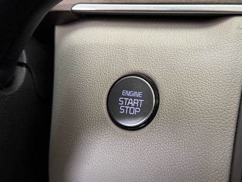 Used 2023 Kia Sorento EX FWD image 6