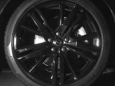 Used 2023 Volvo S60 B5 Plus w/ Climate Package image 40