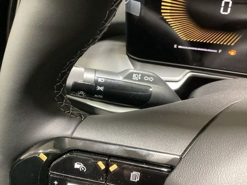 New 2026 Kia Sorento S w/ S Panoramic Sunroof Package FWD image 23